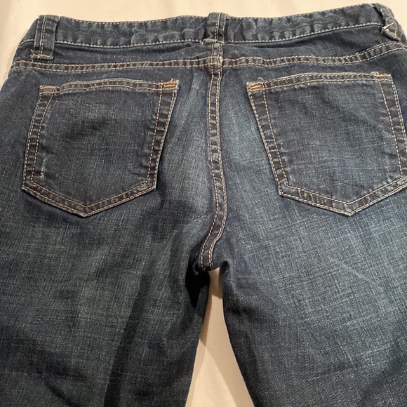 Joe ladies jeans - Picture 5 of 12